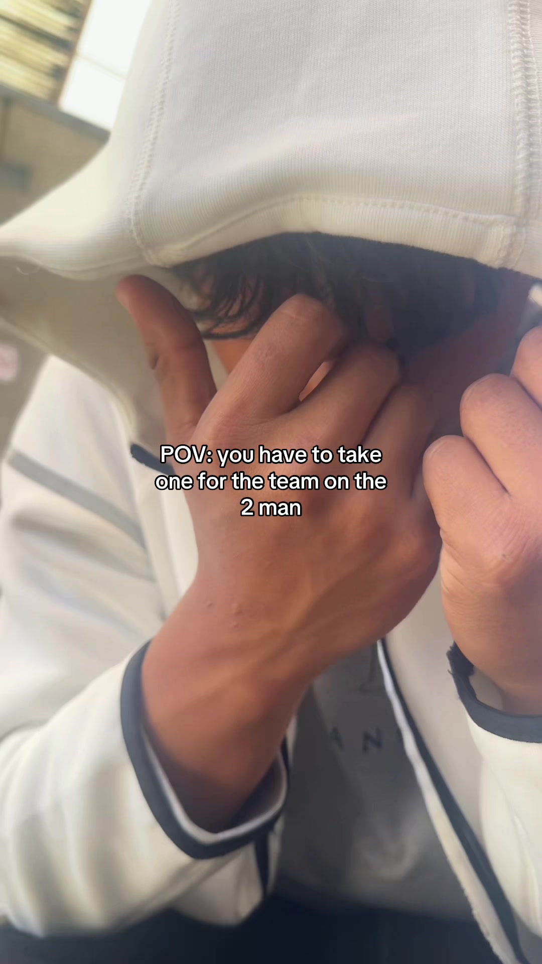 @Broke Boi Gio