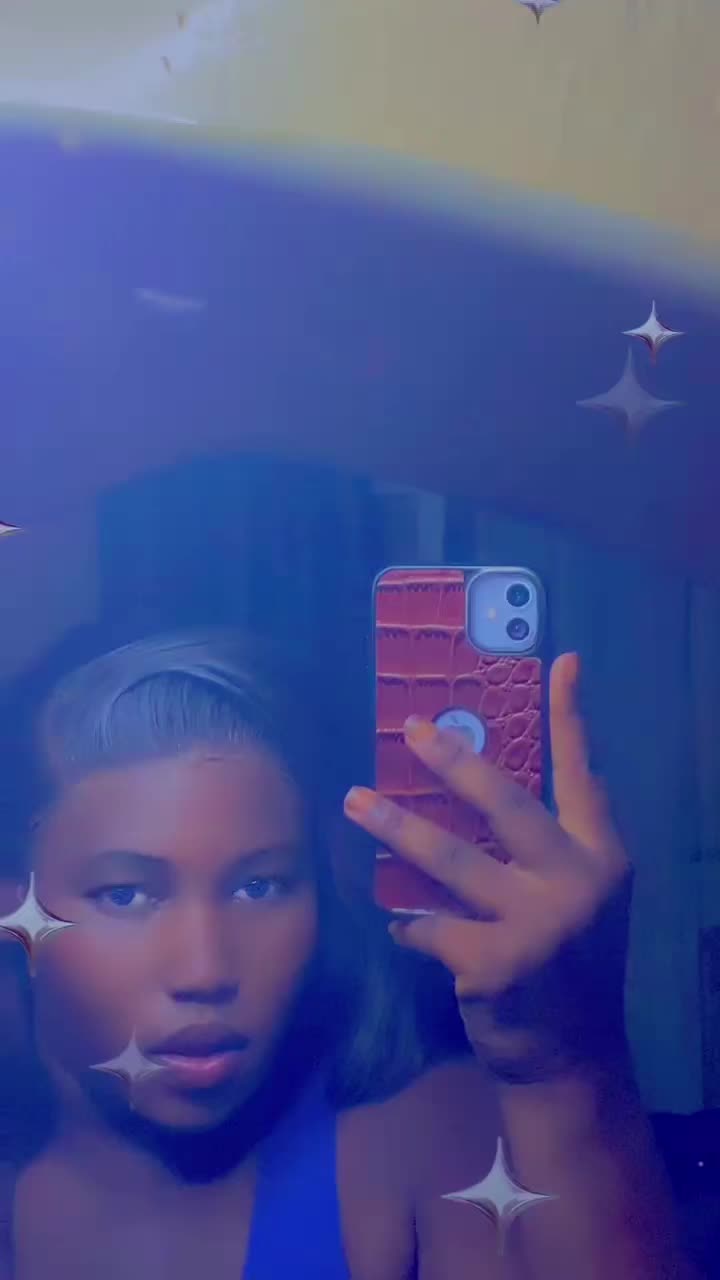 @@aminata 🇨🇩Dialloshopping🛍️