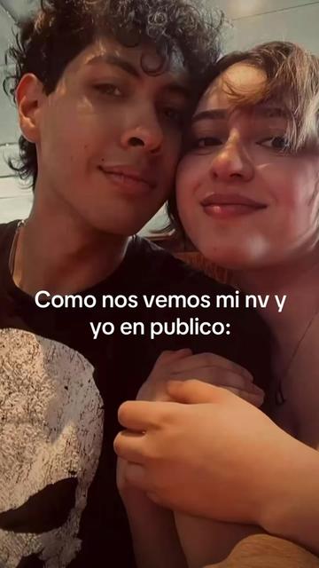 @Amyta9