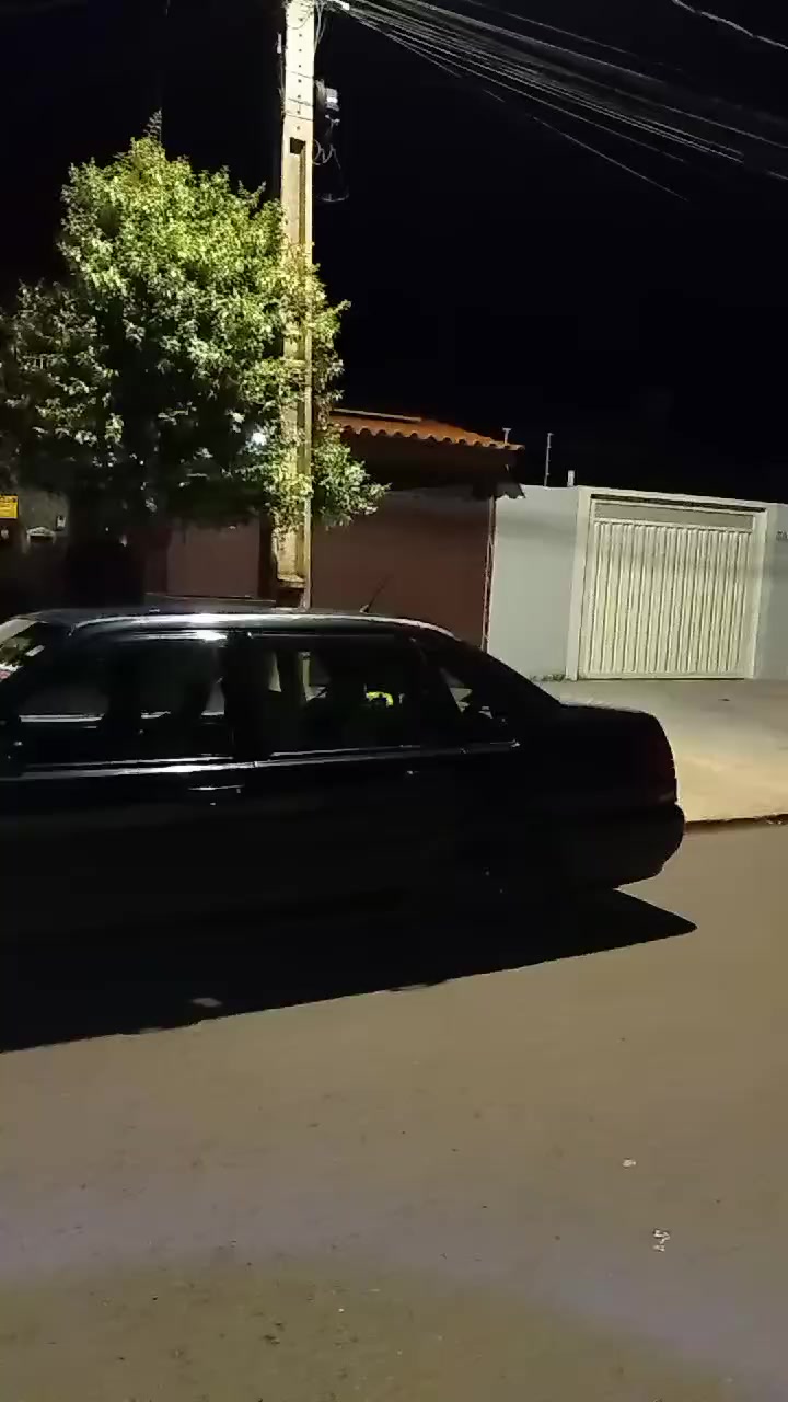 @Santana TL 🔥