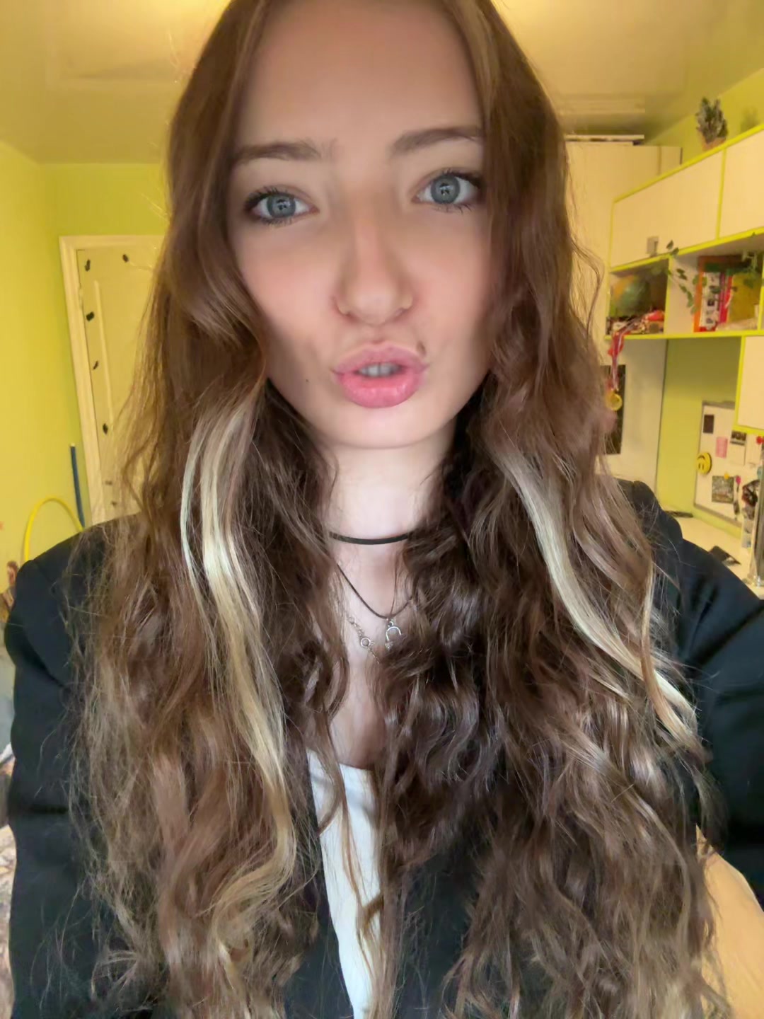 @сонечка ♡♡