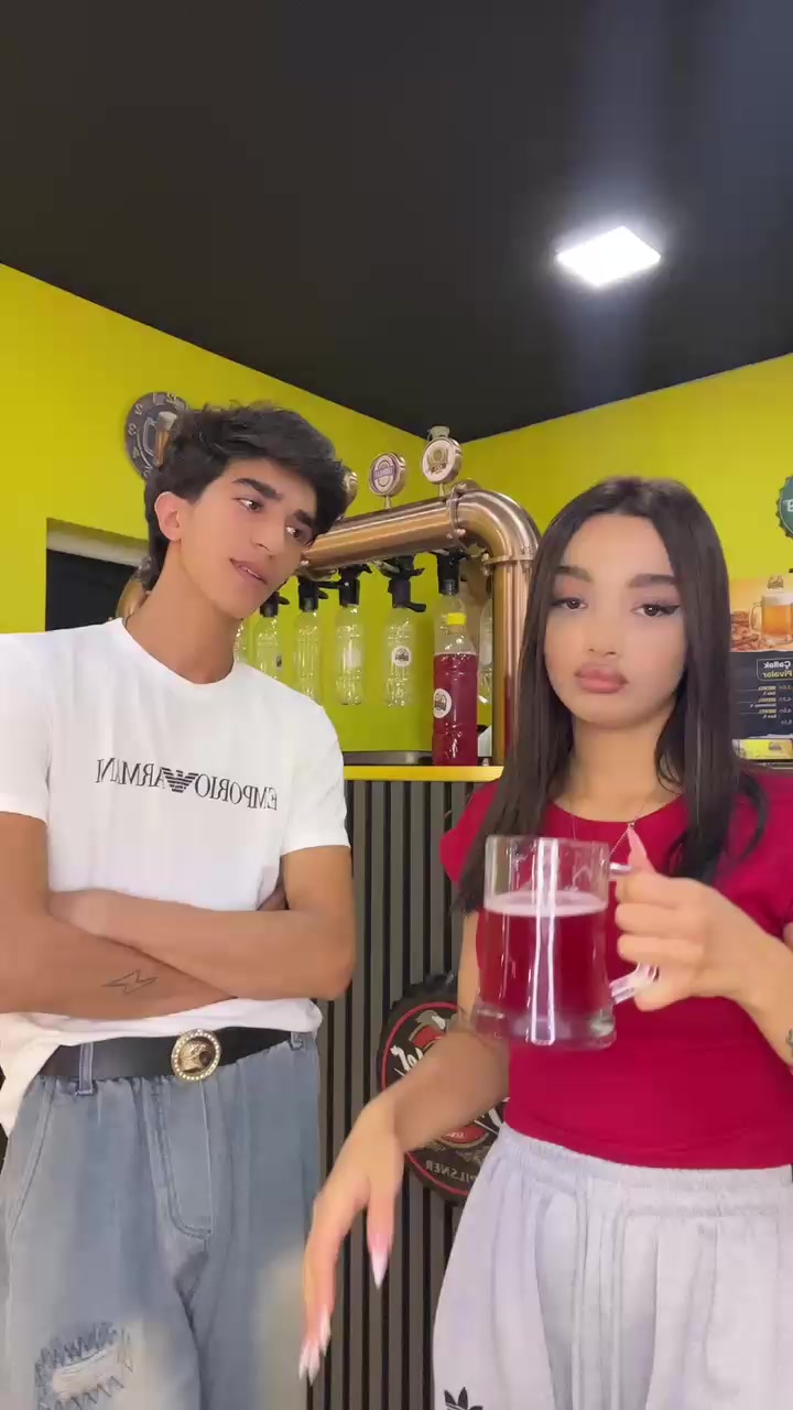 @𝐔𝐥𝐲𝐚🤍