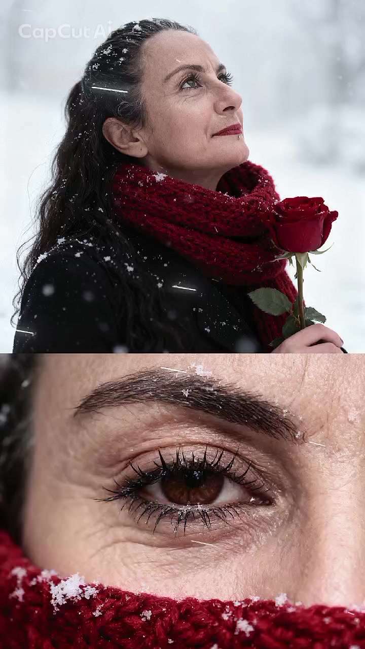 @YEŞİM❤️G&Uuml;L