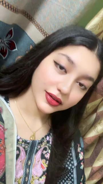 @MONALISA