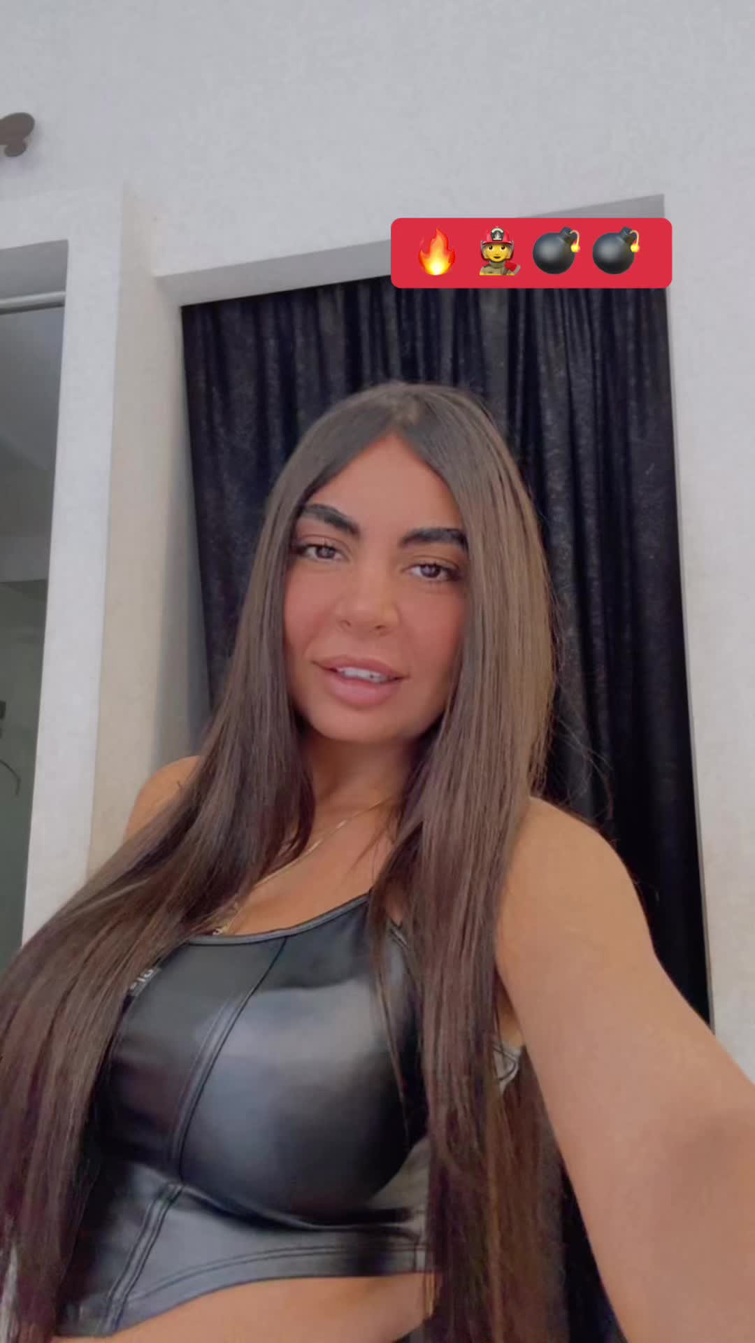 @rachelkahale