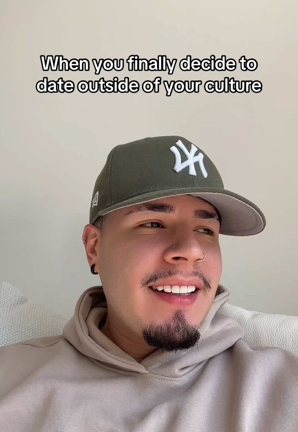 @EP