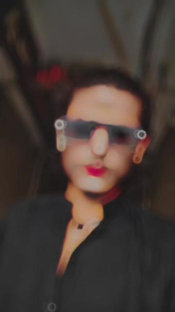@Ziddi Boy 🙄