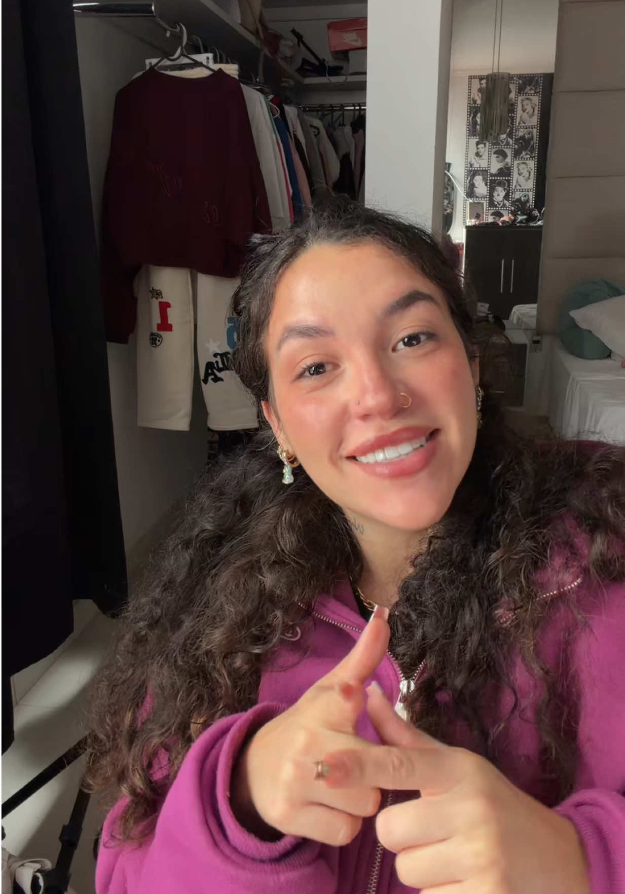 @Milena Oliveira