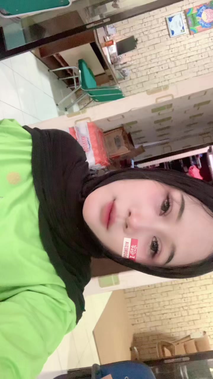 @amengEyy