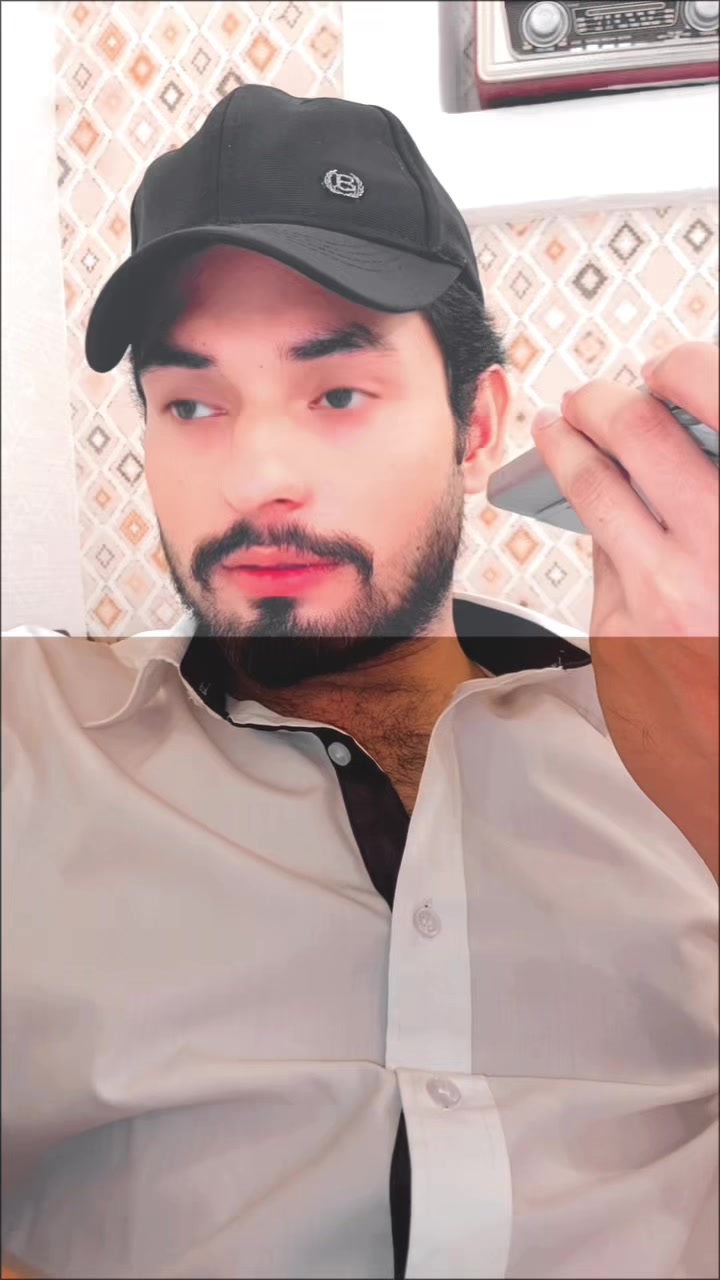 @قلب عبّاس
