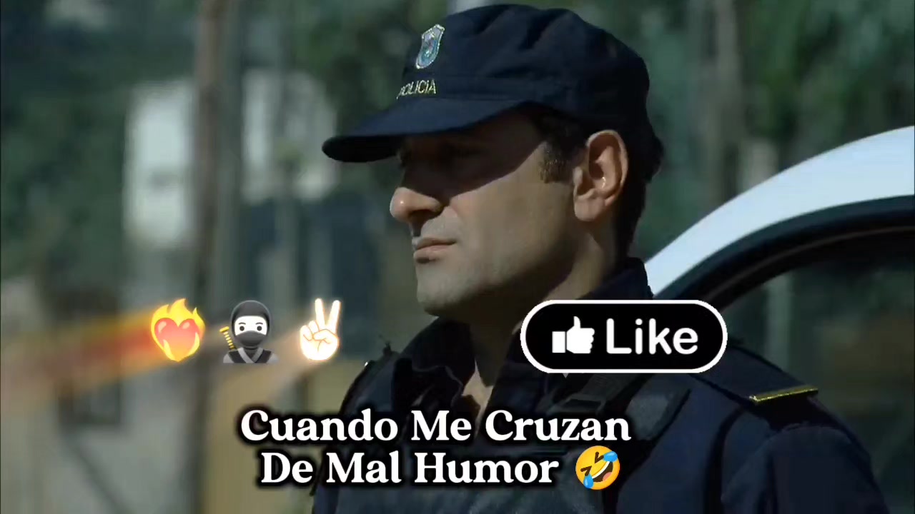 @â€ïžð¥âïžã¡ ððððððððâ€ïžð¥