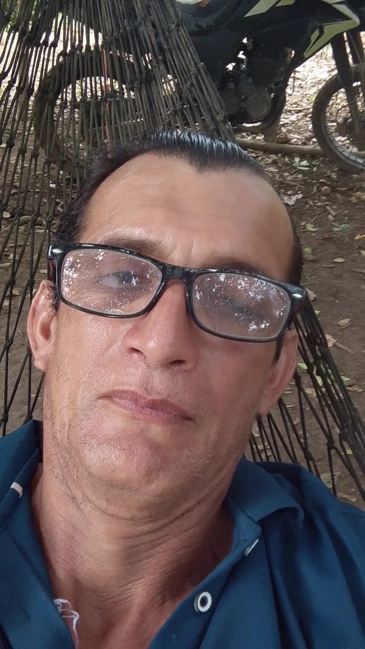 @Javier Moran