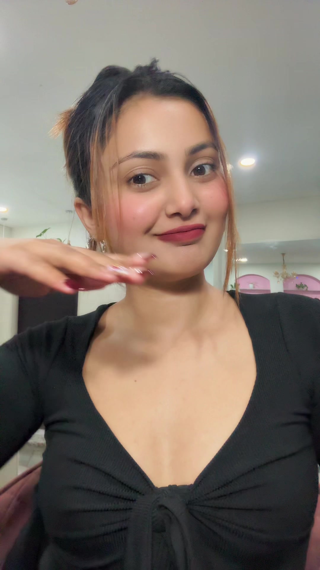 @_sanamaryal