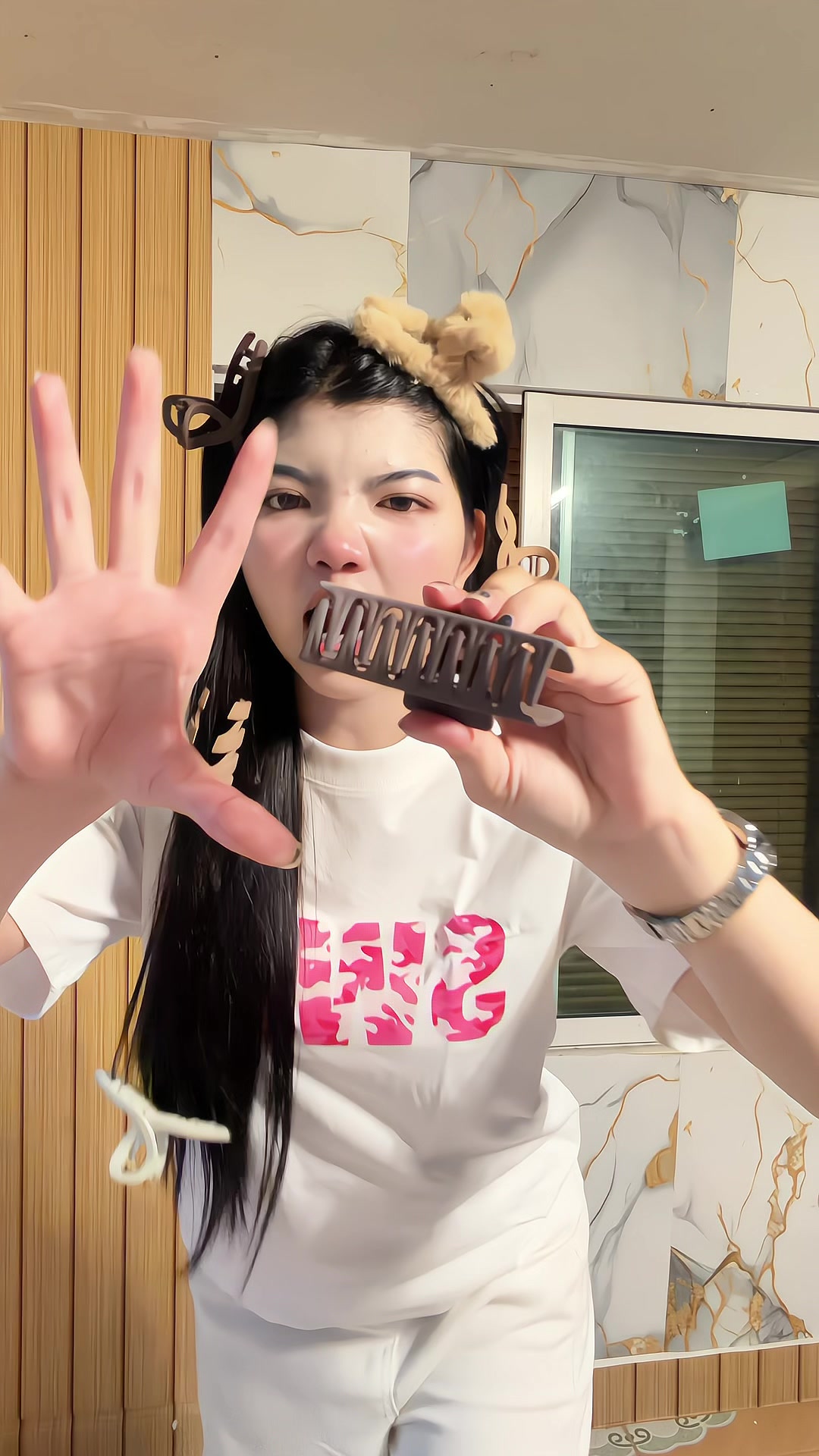 @Giftopia ( กิ๊ฟโทเปีย )