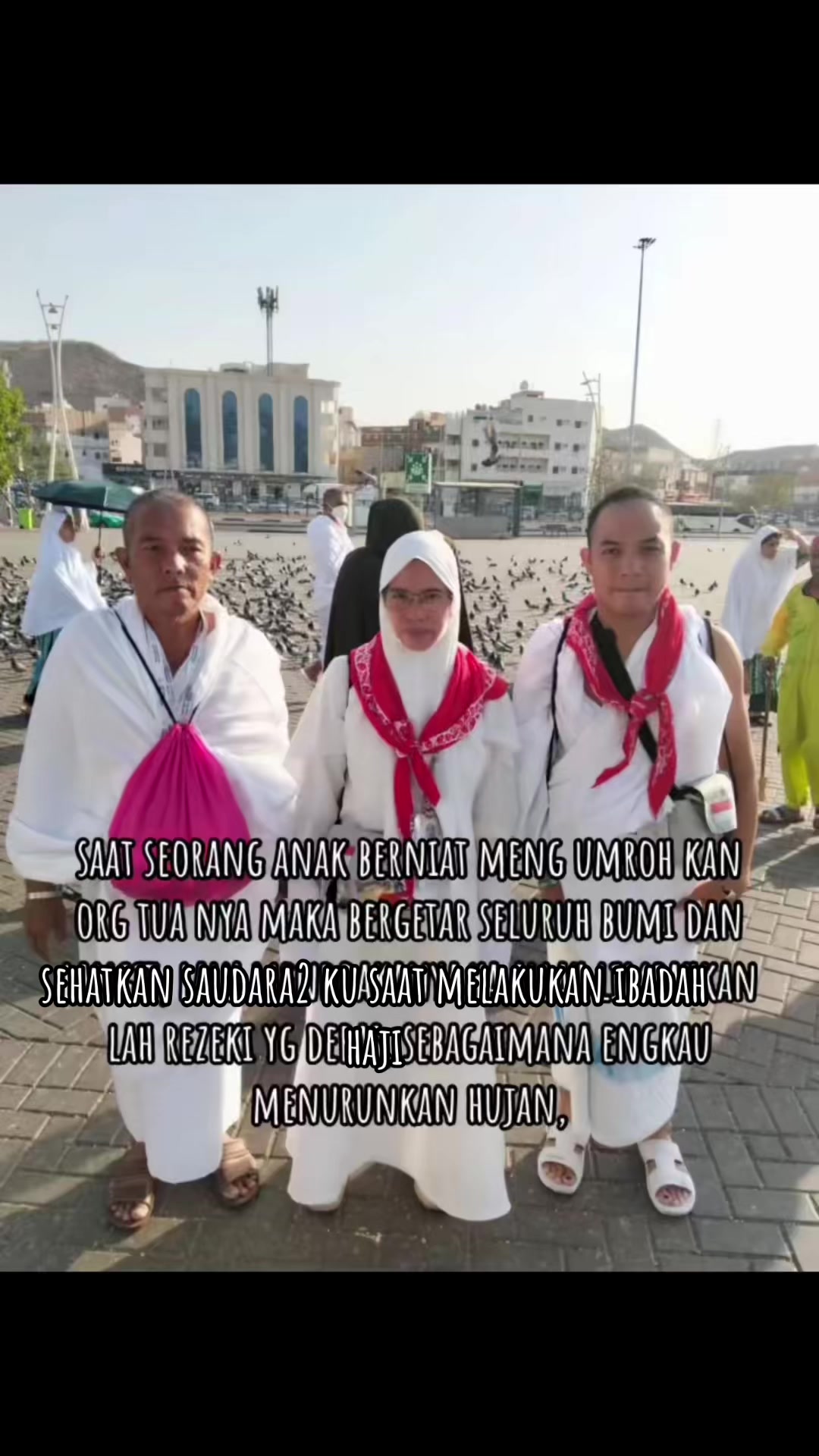 @Nuno fattih