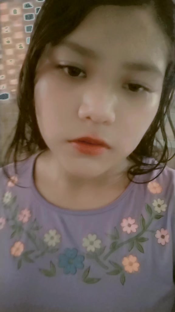 @Bela colen