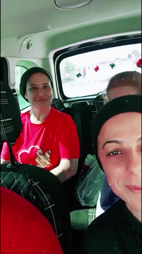 @Ayşe