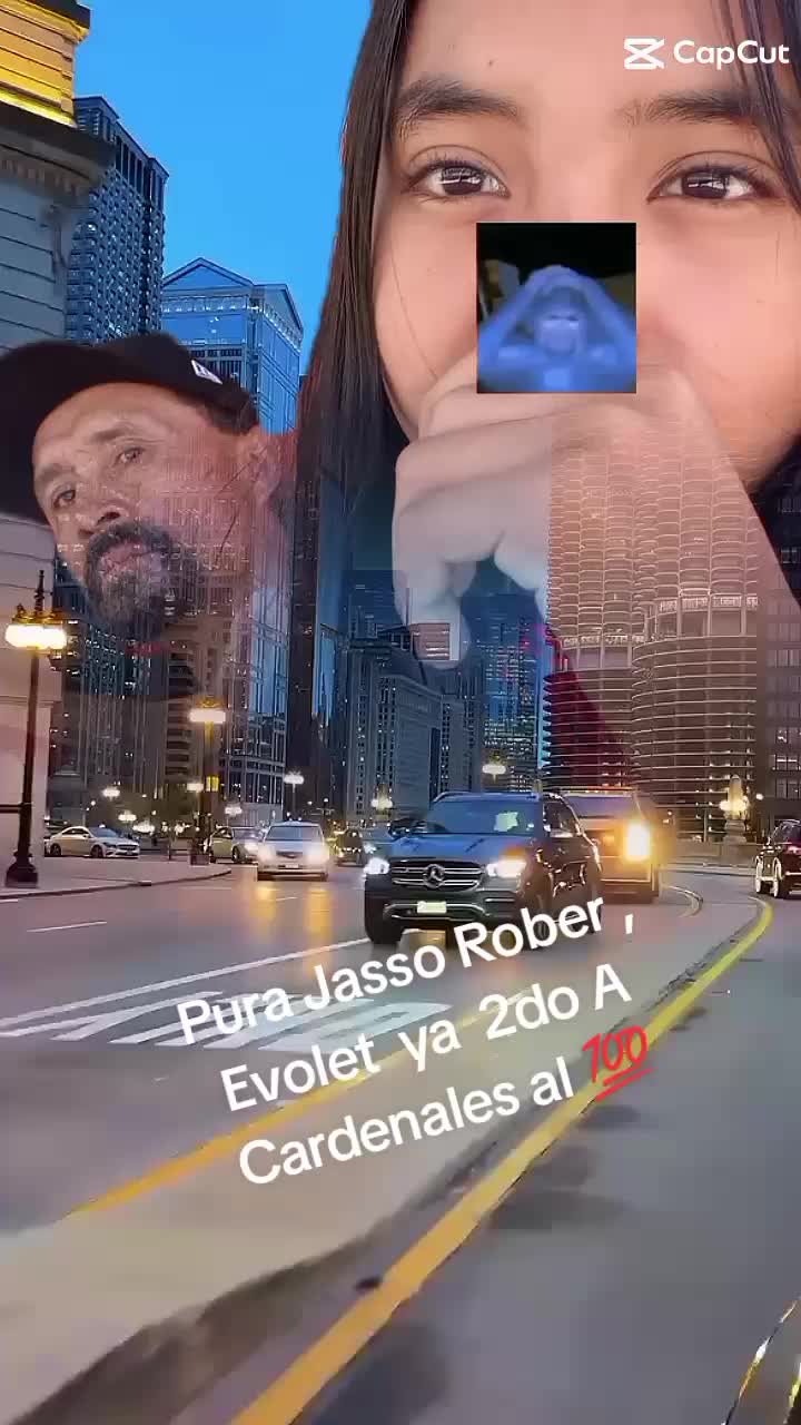 @Robert