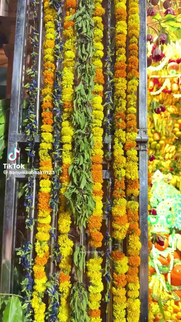 @ranjurajbanshi