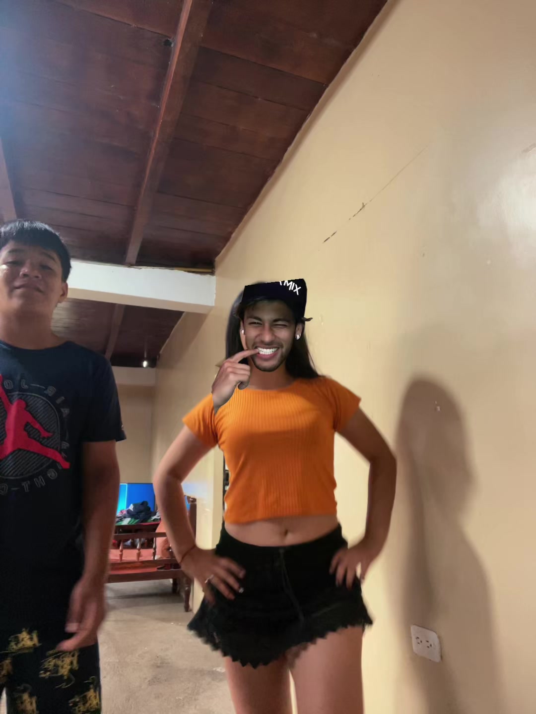 @𝓜𝓮𝓵𝓪𝓷𝓲𝓮🎀