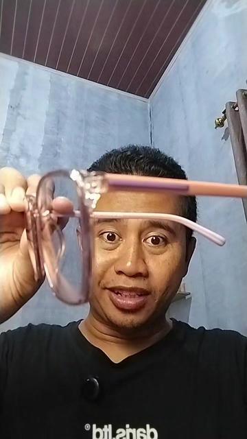 @MisterOw