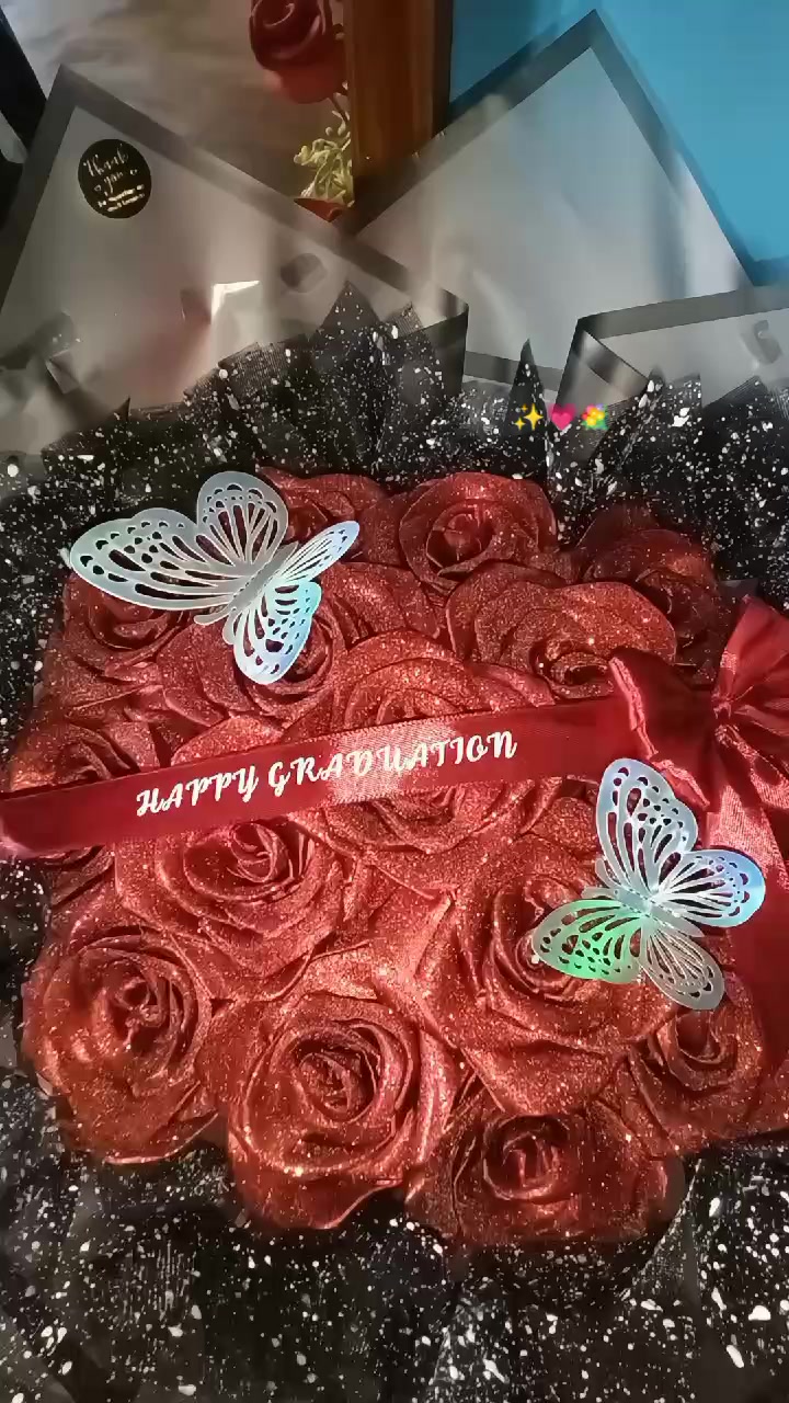 @maa🌷