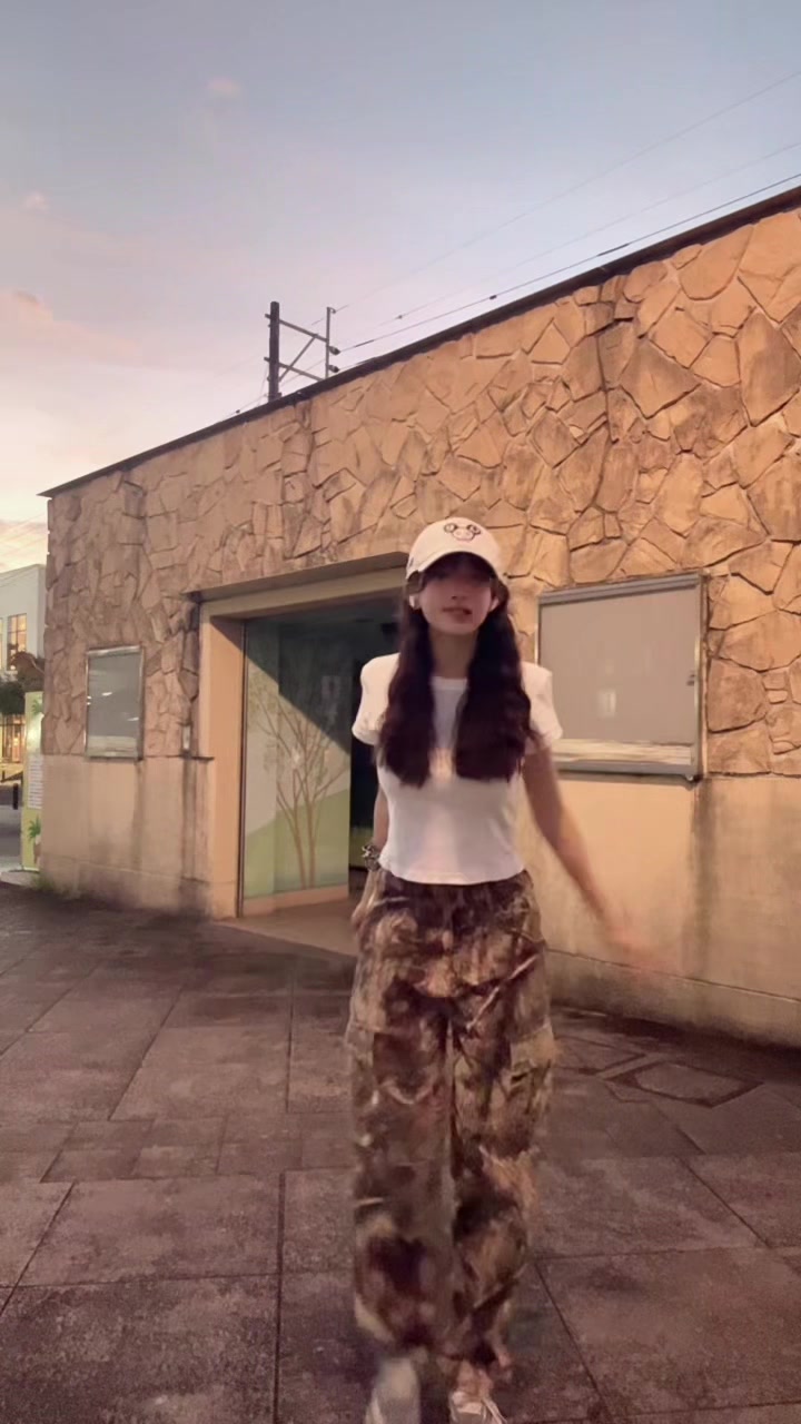 @skrrrreia