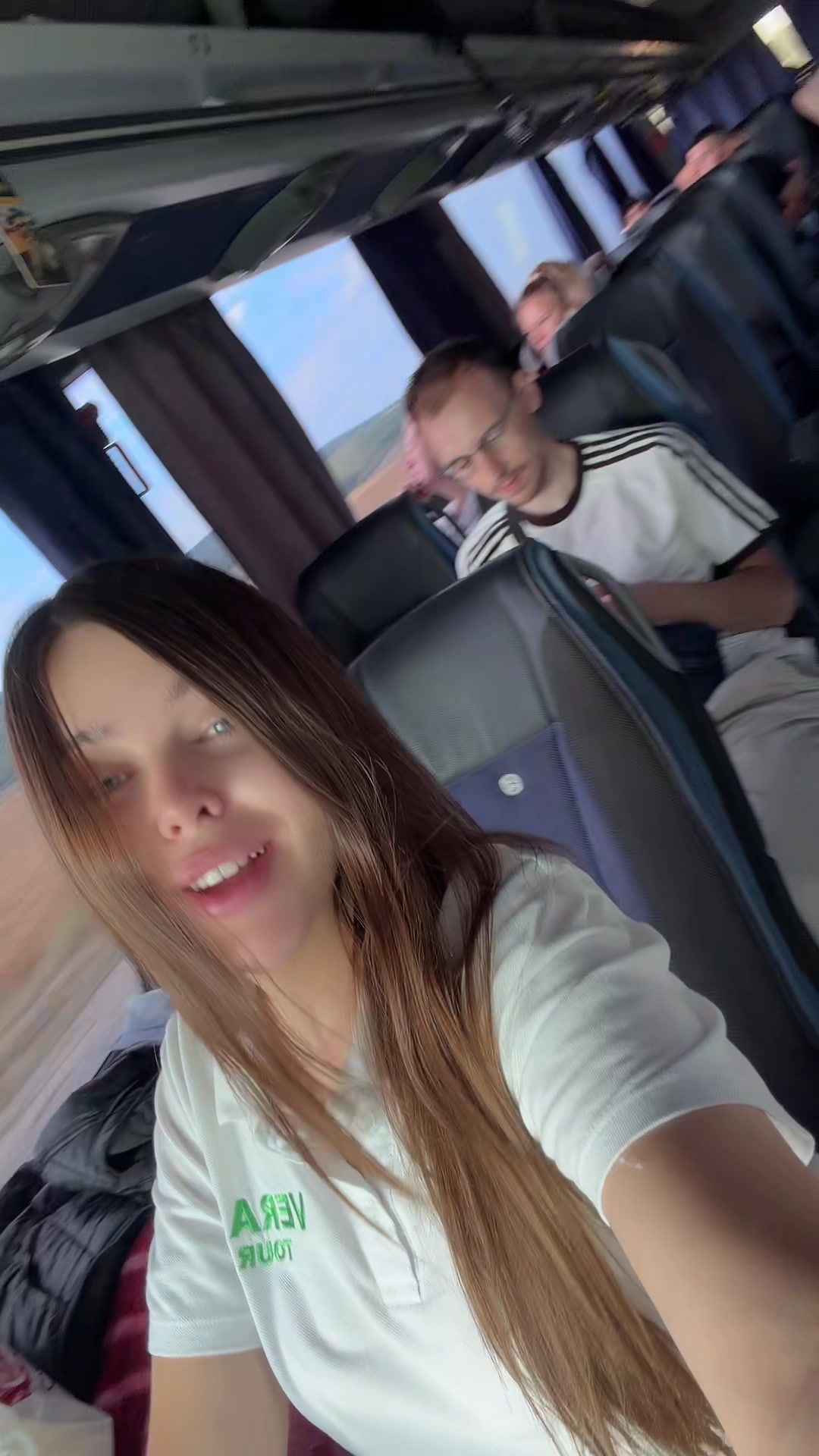 @Блогер | СММ | Молдова