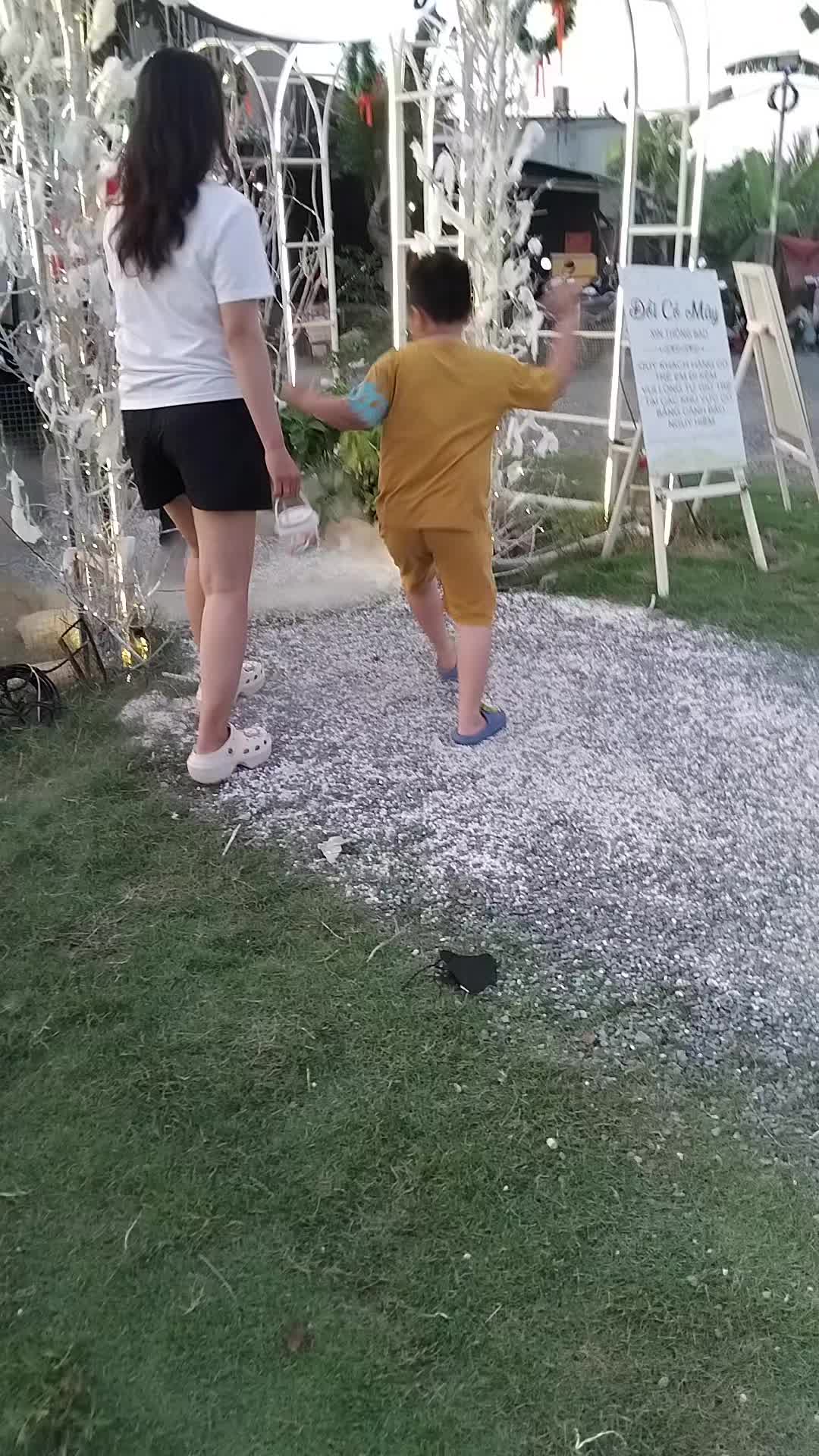 @sang cù lao