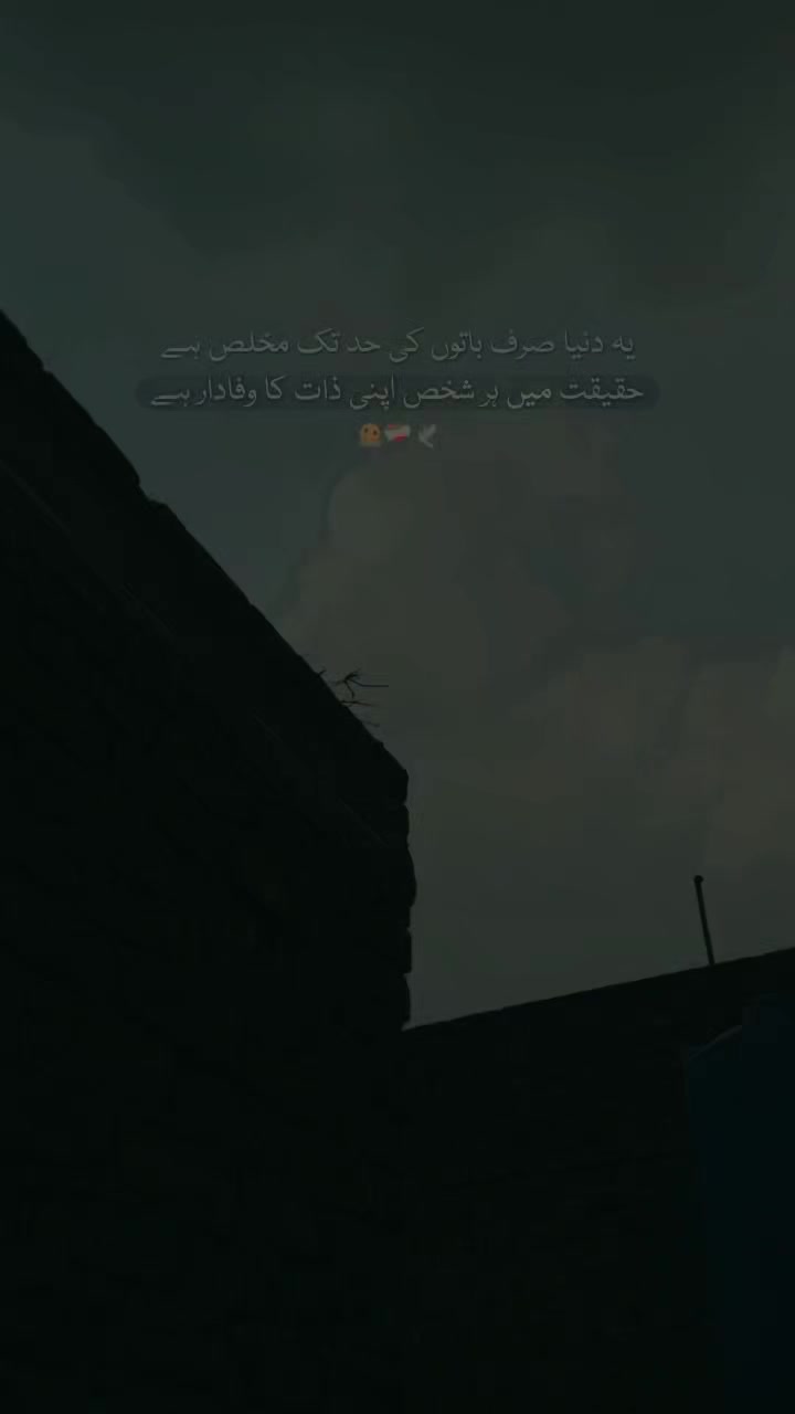 @HAmza Rajpoot 🇵🇰