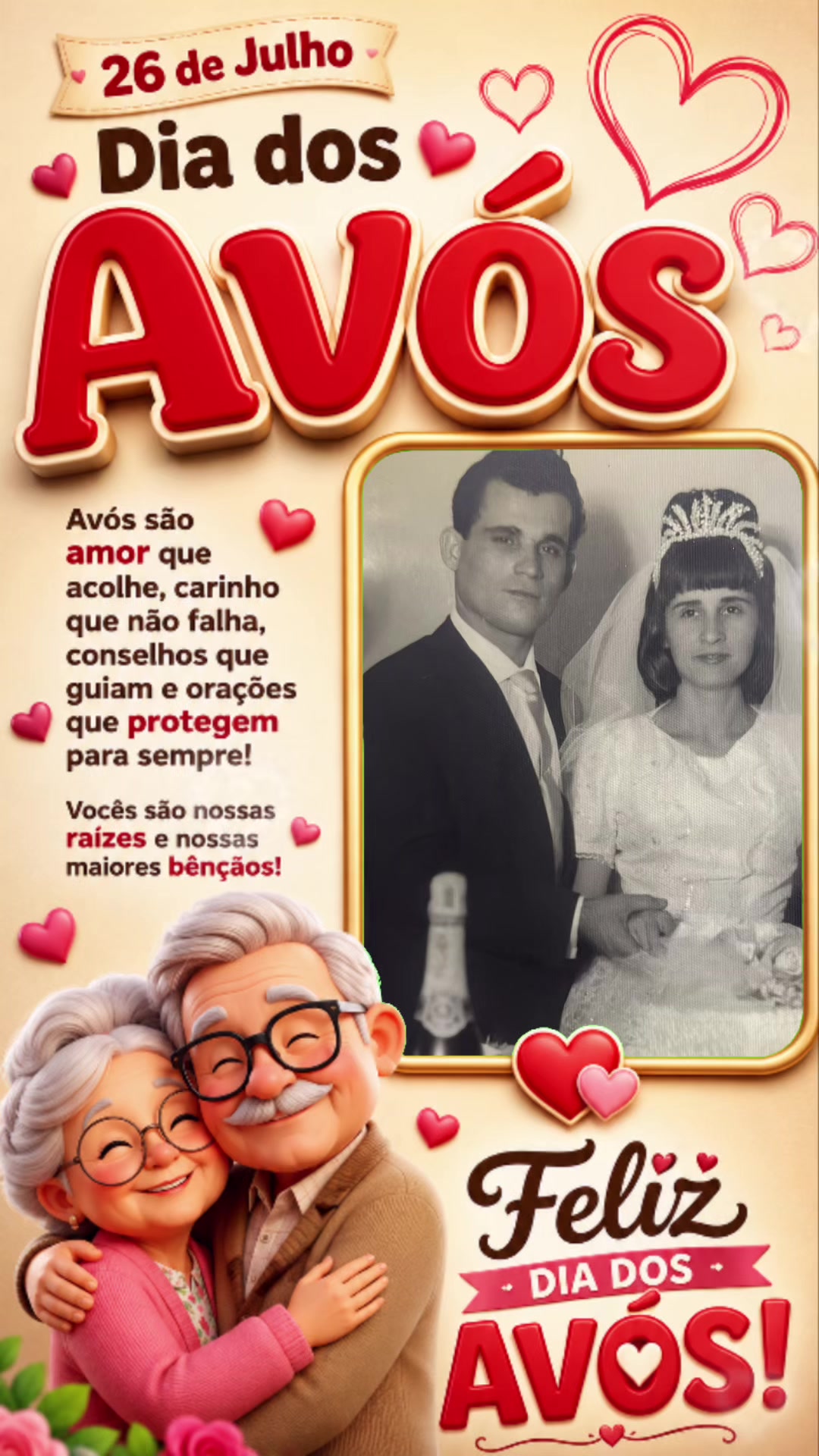 @Regiane Guerra