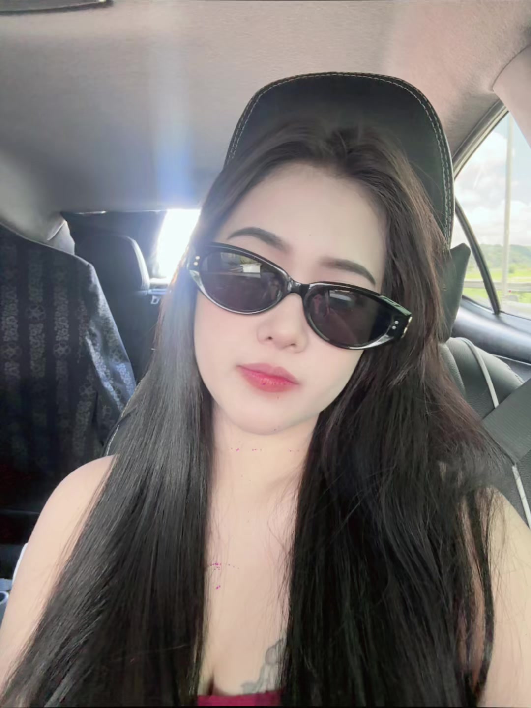 @PrettyAngellyycaaa