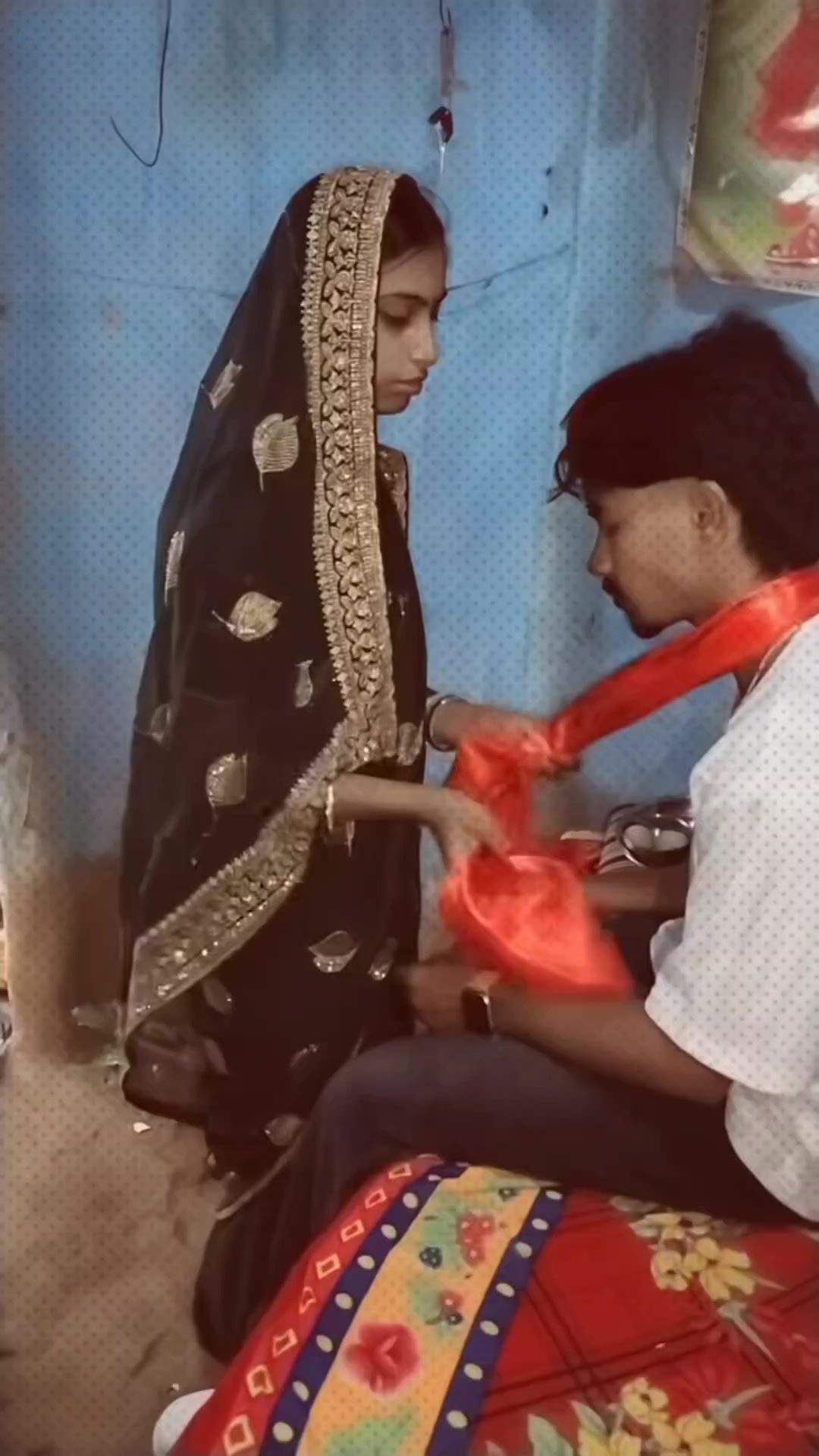 @amruthkhan0