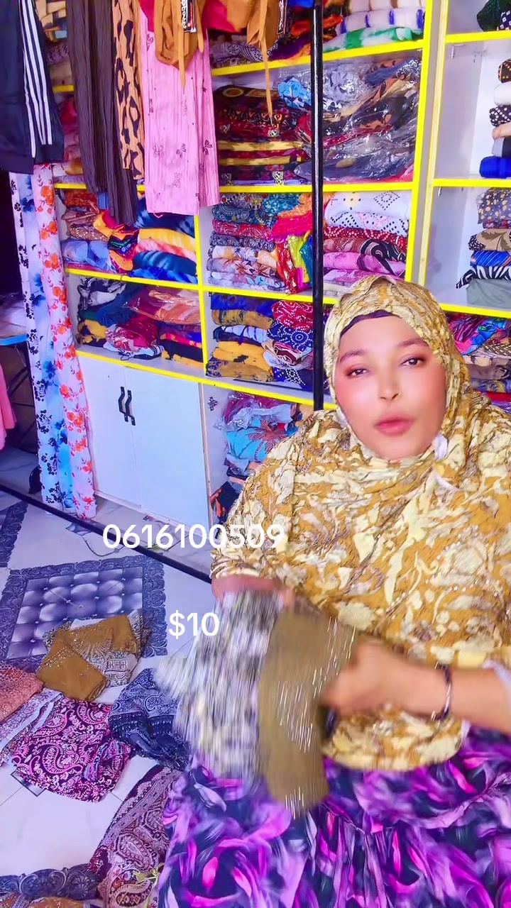 @al_fanan_maryan_abuu