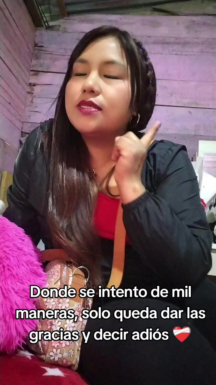 @Laxinita