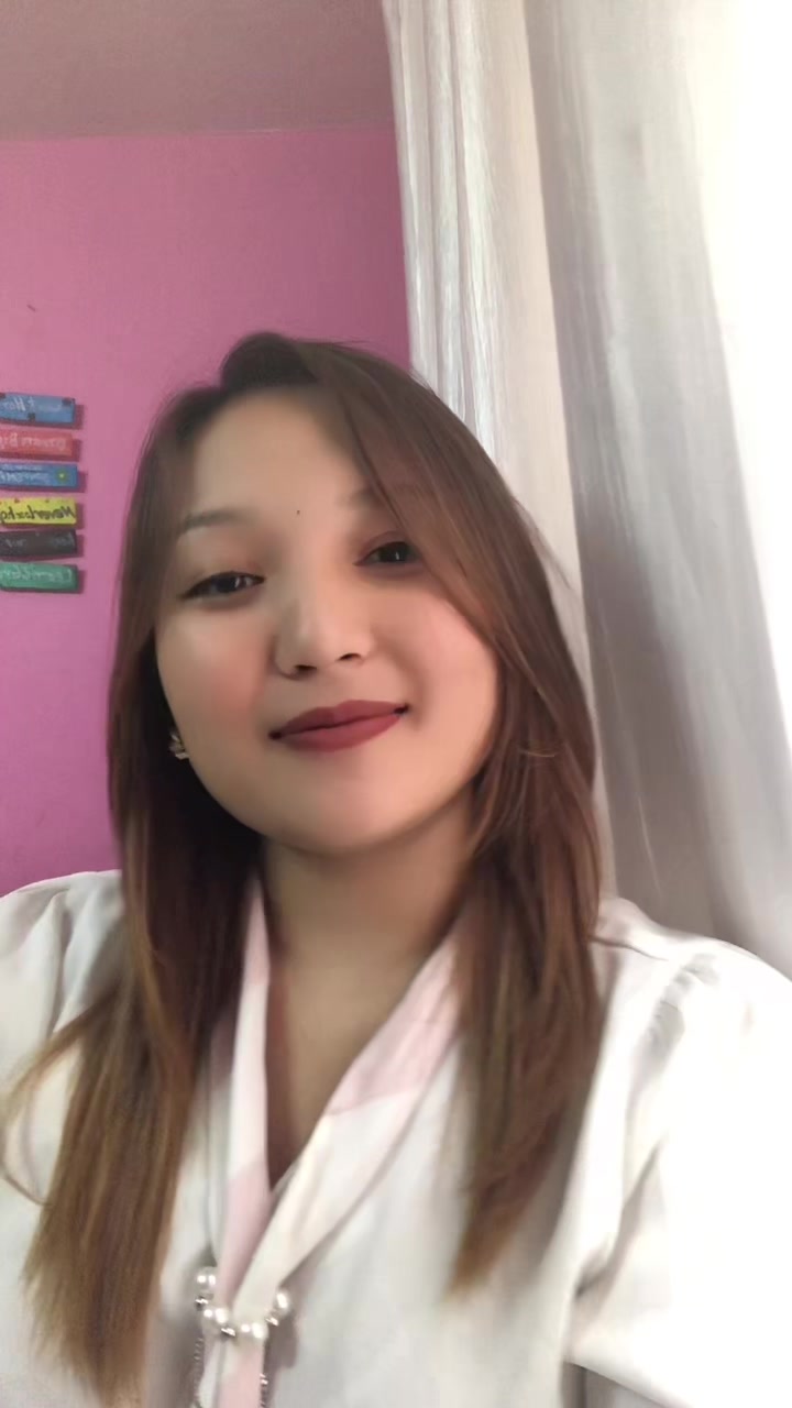 @Sulomi Magar🧿🍀