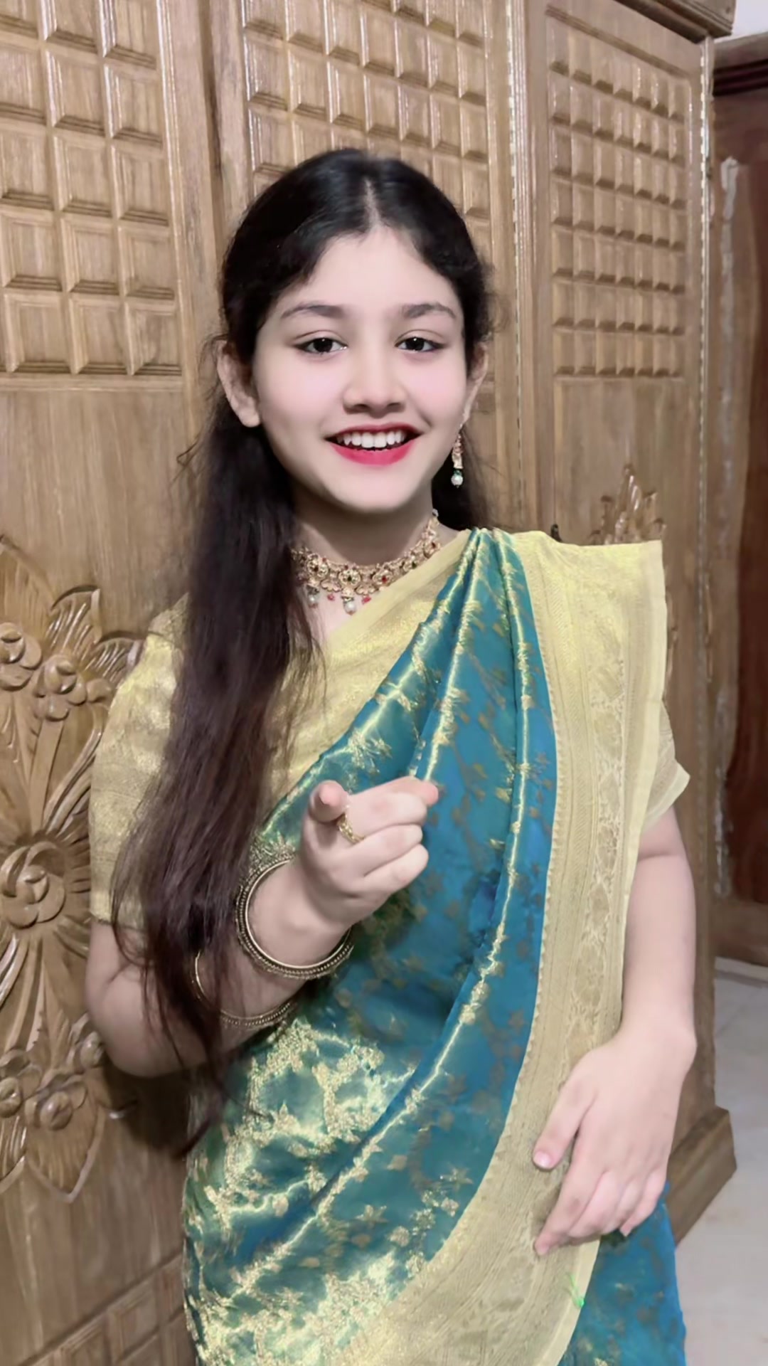 @🌼Cute Esha🌼