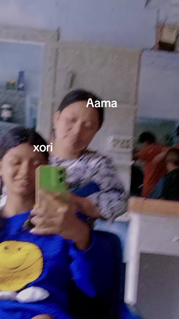 @Sandhya
