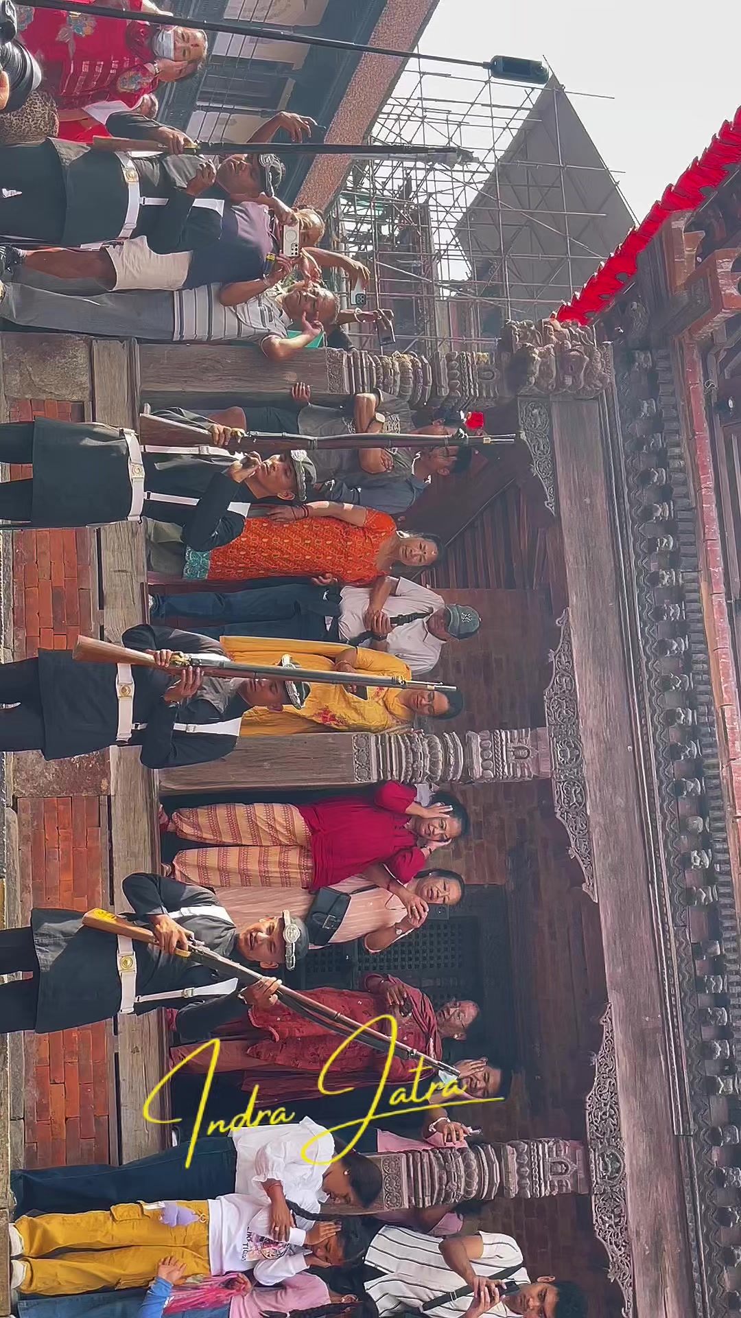 @Indrajatra
