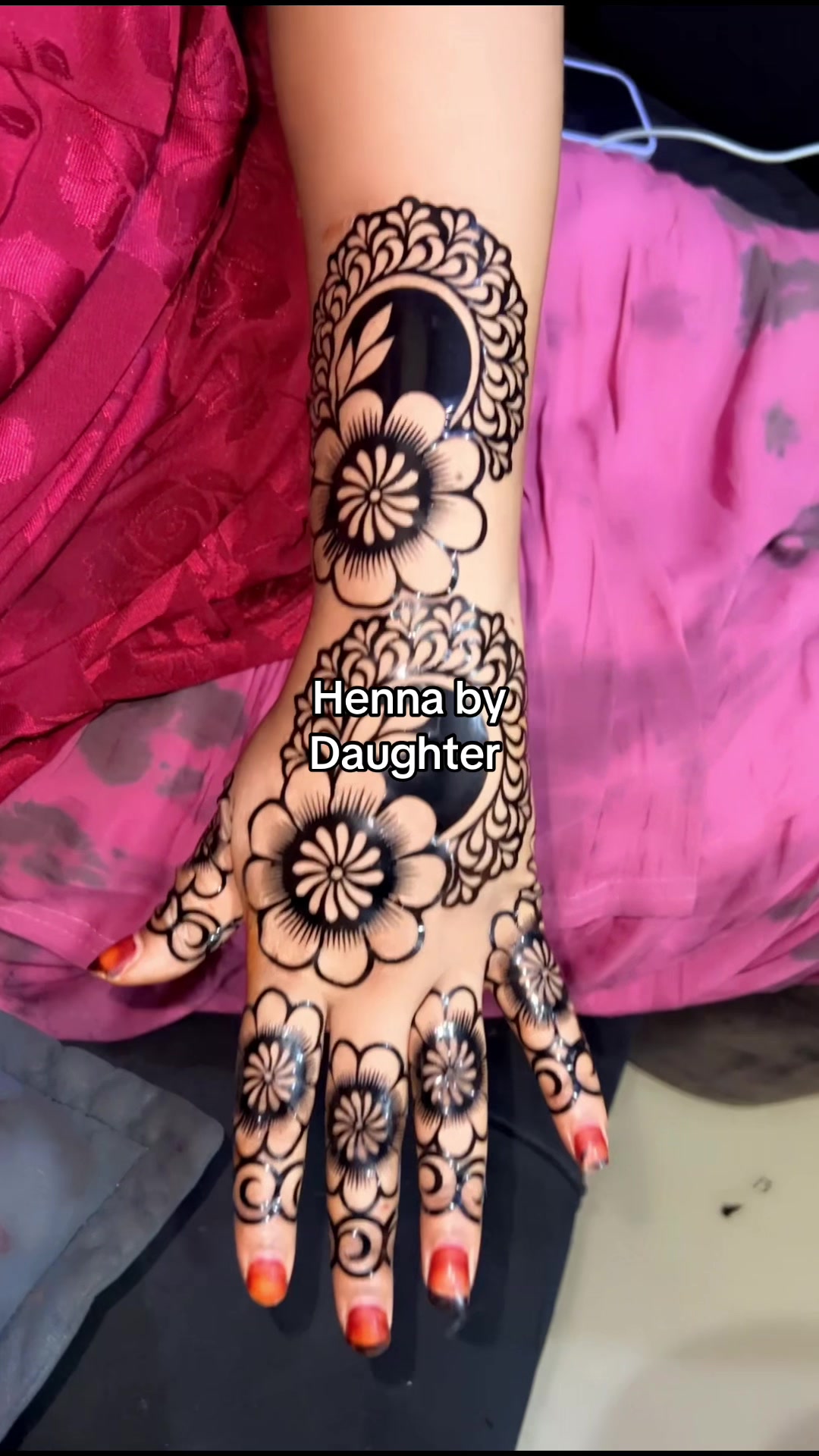 @hennabydaughter2