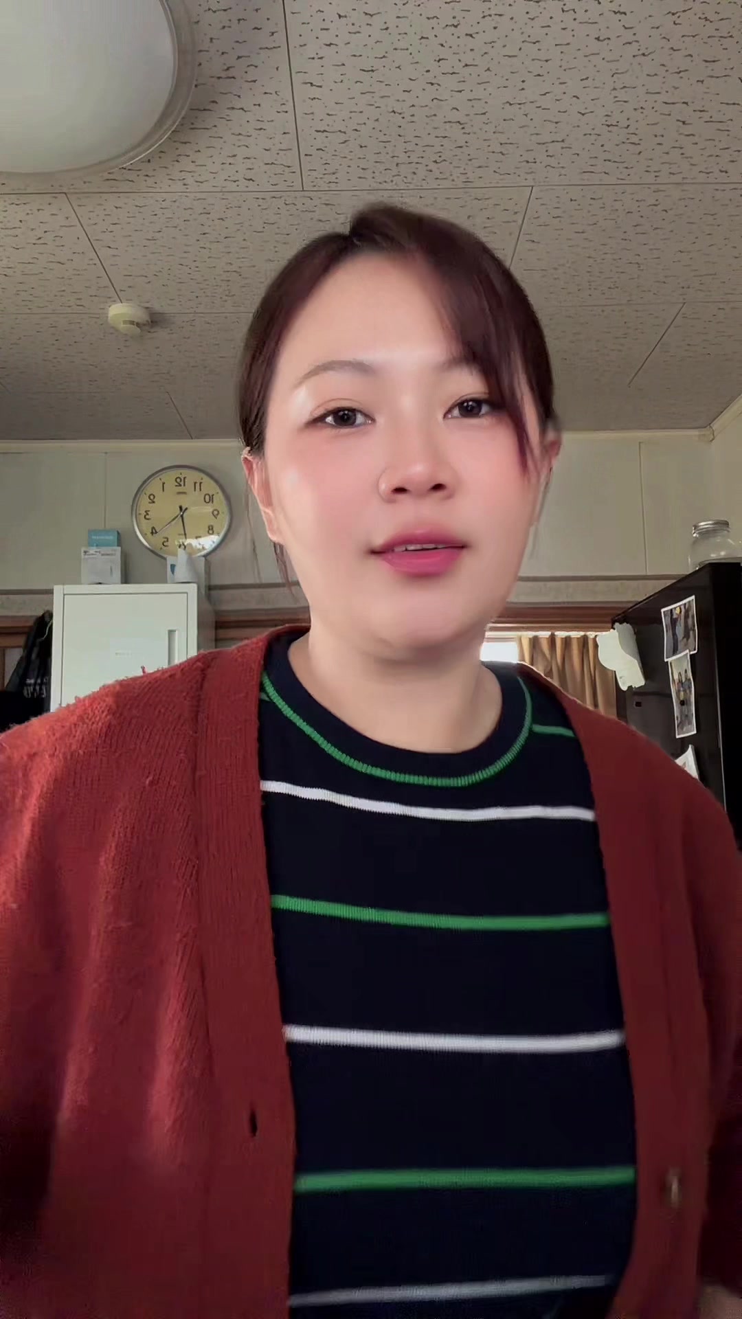 @Renjelita。
