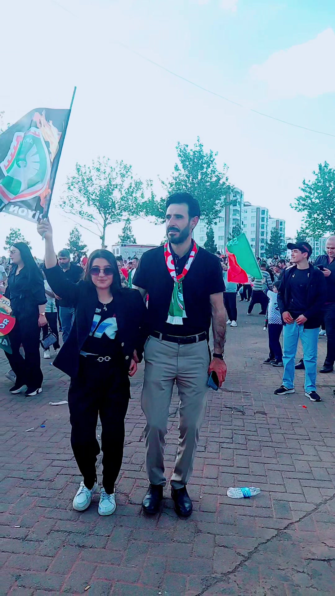 @Paşa gönlüm21