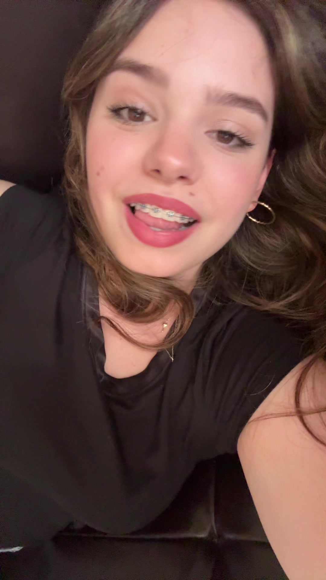 @ᵃⁿᵈʸ
