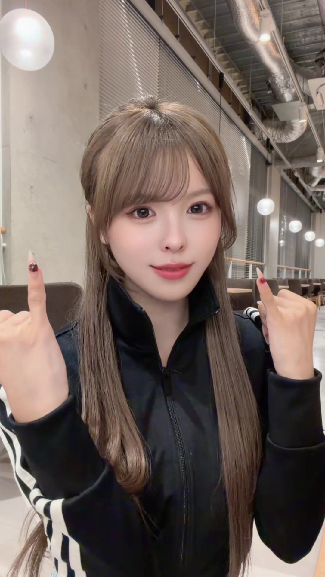 @おさき🤷&zwj;♀️