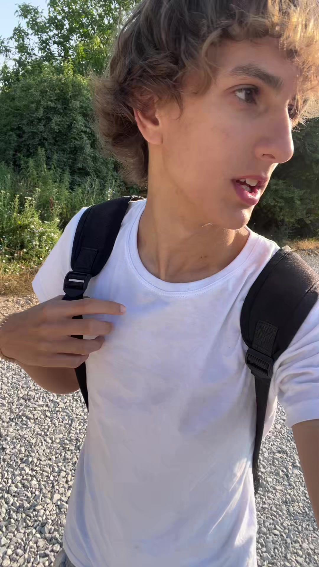 @zhchad