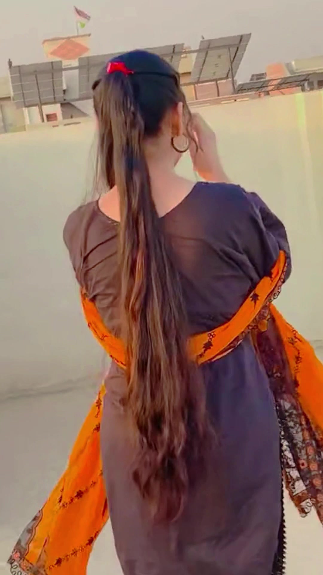 @Cute_LAiBA ๐