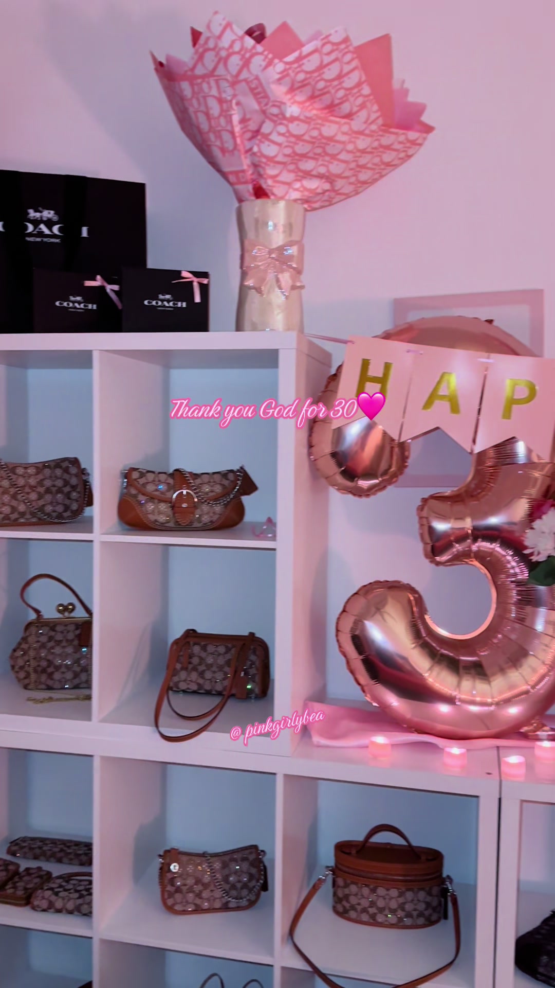 @Bea🎀