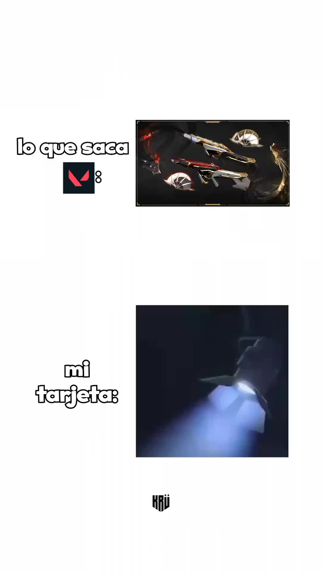 @KR&Uuml;