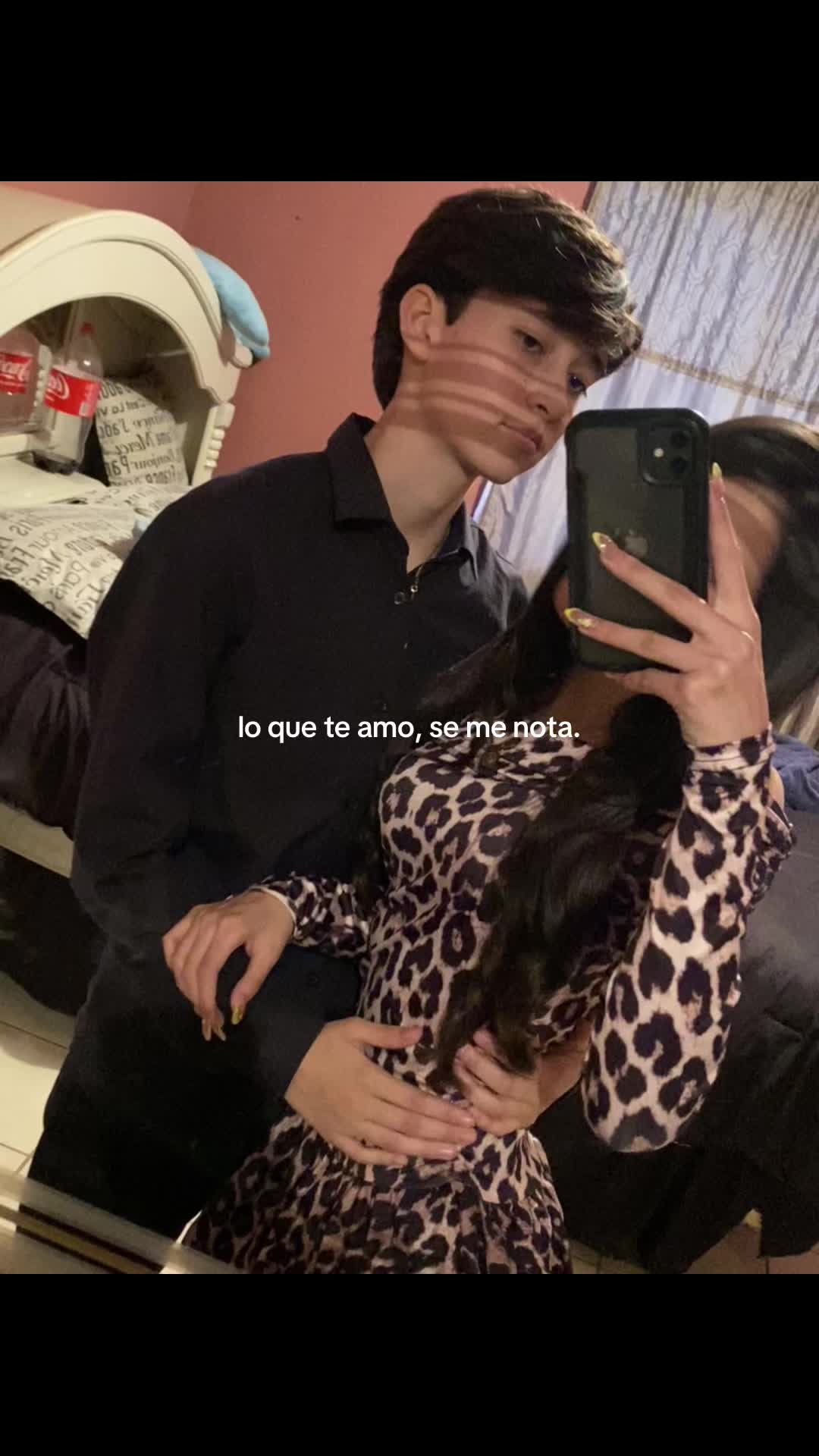 @cristian