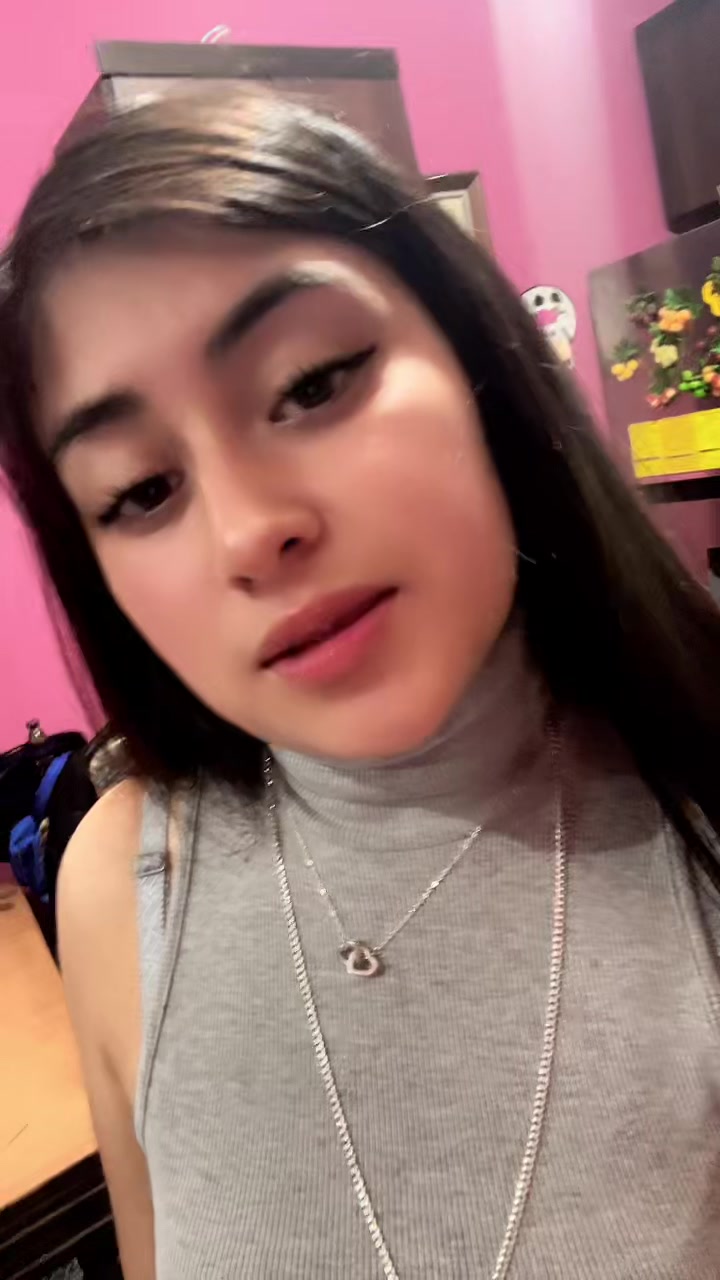 @Mely Jordán